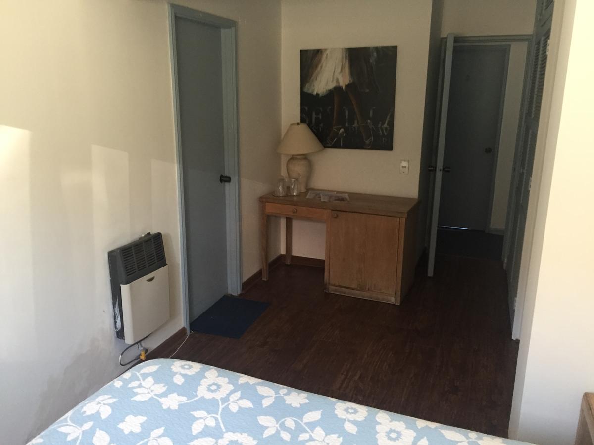 Hotel Camino Del Alto Vina del Mar Zewnętrze zdjęcie